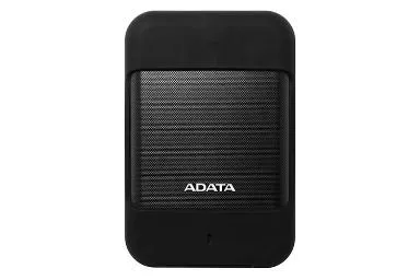 Adata Hd700 1Tb