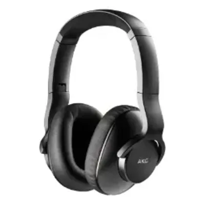 Akg N700Nc M2