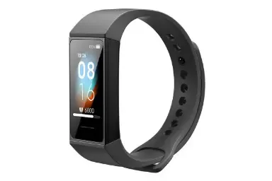 مقارنة Xiaomi Redmi Band {request()->input('language_config')['common']['with']} Xiaomi Watch S3
