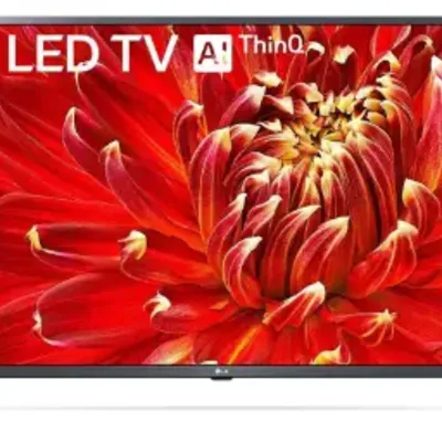 Lg 43Lm6370