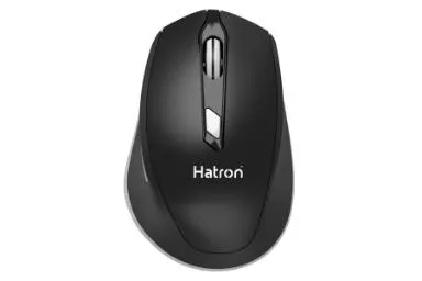 مقارنة Hatron Hmw122 {request()->input('language_config')['common']['with']} Logitech G403