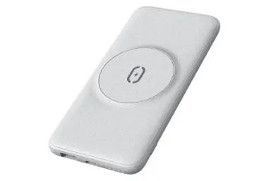 مقارنة Mcdodo Mc 877 10000Mah {request()->input('language_config')['common']['with']} Remax RPP-142 Hunyo Series بسعة 20000 مللي أمبير