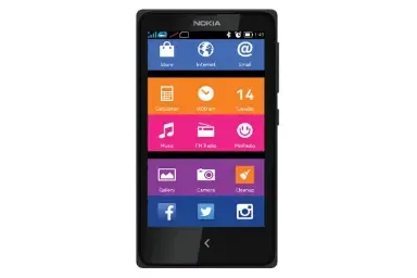 مقارنة Nokia X {request()->input('language_config')['common']['with']} Tecno Camon 16
