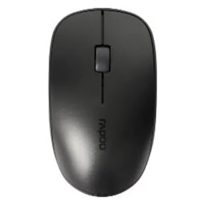 Rapoo M200