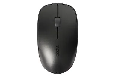 Rapoo M200