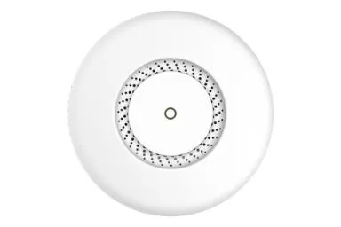 صورة Mikrotik Cap Ac
