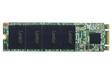 مقارنة Lexar Nm100 Sata M2 512Gb {request()->input('language_config')['common']['with']} Teamgroup Vulcan Z Sata 25 Inch 1Tb
