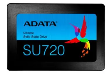 مقارنة Adata Su720 Sata 2 5 Inch 500Gb {request()->input('language_config')['common']['with']} فيكومان VC500 SATA 2.5 بوصة سعة 256 جيجابايت