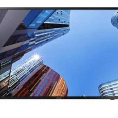 Samsung 40M5850