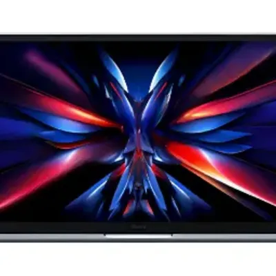 Xiaomi RedmiBook Pro 14 Core Ultra 5 125H Arc 32GB 1TB