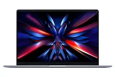 مقارنة Microsoft Surface Laptop 5 15 Inch Core I7 1265U Iris Xe 16Gb 512Gb مع Xiaomi RedmiBook Pro 14 Core Ultra 5 125H Arc 32GB 1TB