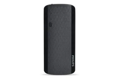 مقارنة Baseus Amblight Bs 30Kp303 30000Mah {request()->input('language_config')['common']['with']} Philips Dlp2713 13000Mah