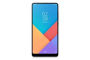مقارنة Tecno Camon iACE2 {request()->input('language_config')['common']['with']} Xiaomi Mi Mix 2S