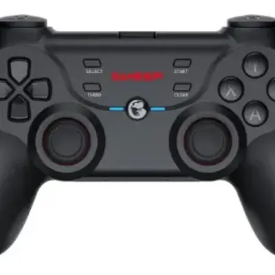 Gamesir T3S