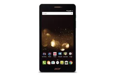 مقارنة Acer Iconia Talk S {request()->input('language_config')['common']['with']} HP Pro Slate 8