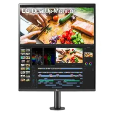Lg 28Mq780 Sdqhd