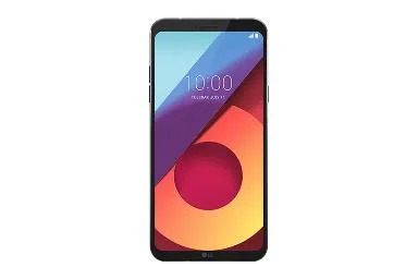 مقارنة Lg Q8 2018 {request()->input('language_config')['common']['with']} Tecno Camon CX Air