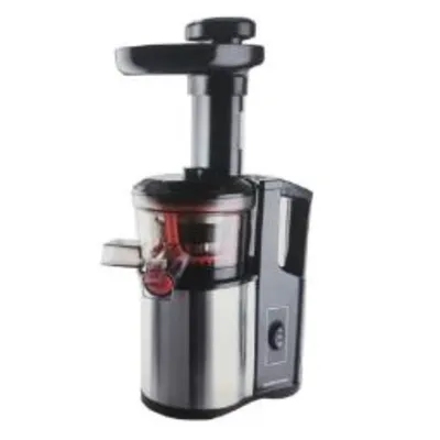 Gosonic Gsj 1150