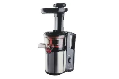 صورة Gosonic Gsj 1150