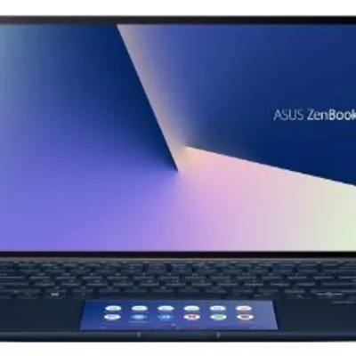 Asus Zenbook 14 Ux434Fl Core I7 Mx250 16Gb 512Gb