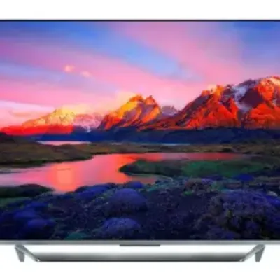 Mi Tv Q1 75
