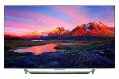 مقارنة Blest Btv 43Fda110B {request()->input('language_config')['common']['with']} Mi Tv Q1 75
