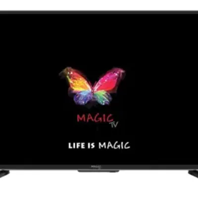 Magic Tv Mt32D1300