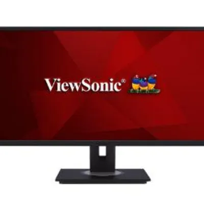 Viewsonic Vg3448