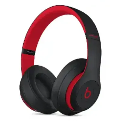 Beats Studio 3 Wireless