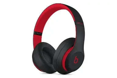 Beats Studio 3 Wireless