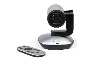 صورة Logitech Ptz Pro