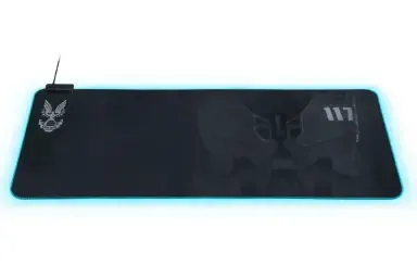 Razer Goliathus Extended Chroma