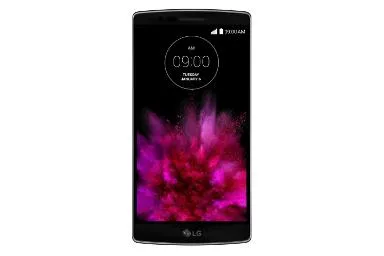 Lg G Flex2