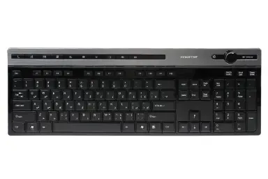 Kingstar Kb92W