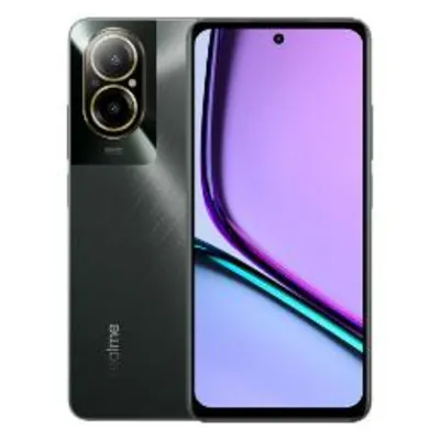 Realme 12 Lite