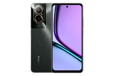 Realme 12 Lite