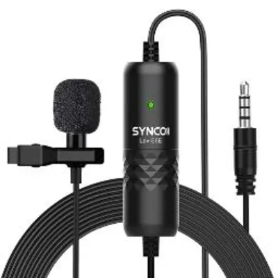 Synco Lav S6E