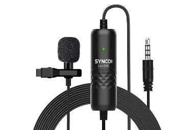 Synco Lav S6E