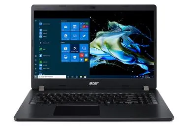 مقارنة Acer TravelMate P2 TMP215 Core i7-1165G7 MX330 16GB 1128GB {request()->input('language_config')['common']['with']} Lenovo Legion Pro 5i Core i7-13700HX RTX 4060 32GB 2TB