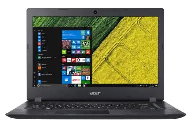 مقارنة Acer Aspire A315 21G 47Pw Dual Core 4Gb 500Gb 2Gb مع Lenovo Legion Slim 5 Core i7-13700H RTX 4060 64GB 2TB