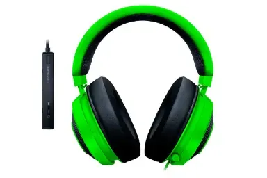 Razer Kraken Tournament Edition