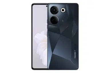 Tecno Camon 20 Pro
