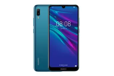 Huawei Y6 Pro 2019