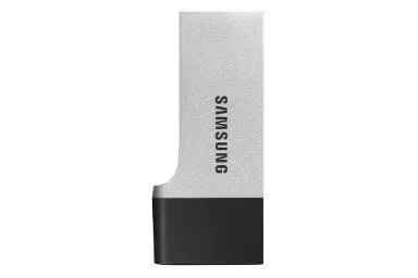 مقارنة Samsung Muf 128Cb 128Gb {request()->input('language_config')['common']['with']} Sandisk Ultra Dual Drive M30 16Gb