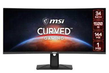مقارنة Asus Vz279He {request()->input('language_config')['common']['with']} Msi Optix Mag343Cqr Qhd