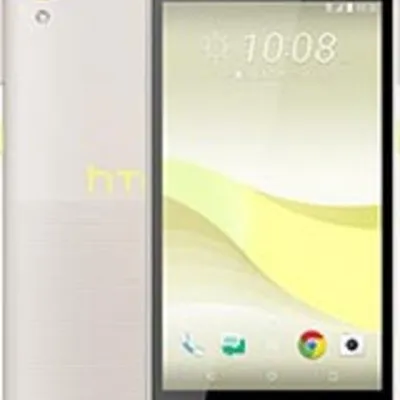 Htc Desire 650