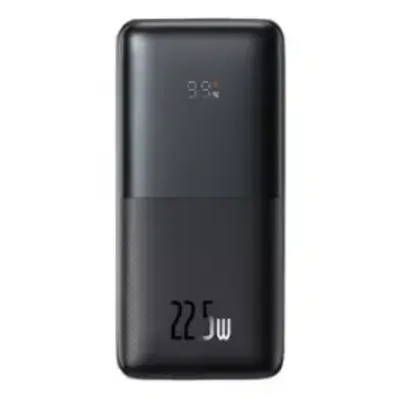 Baseus Bipow Pro 10000Mah