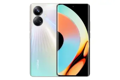 Realme 10 Pro+