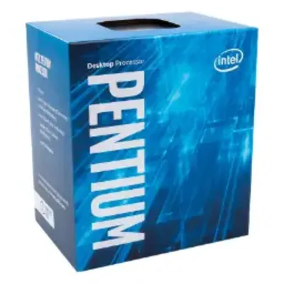 Intel Pentium Silver J5005