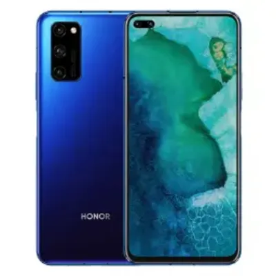 Huawei Honor V30 Pro